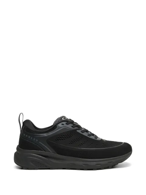 Oakley Spur OS sneakers
