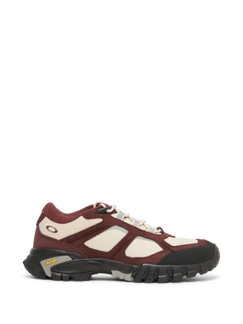 Oakley Sierra Terrain sneakers