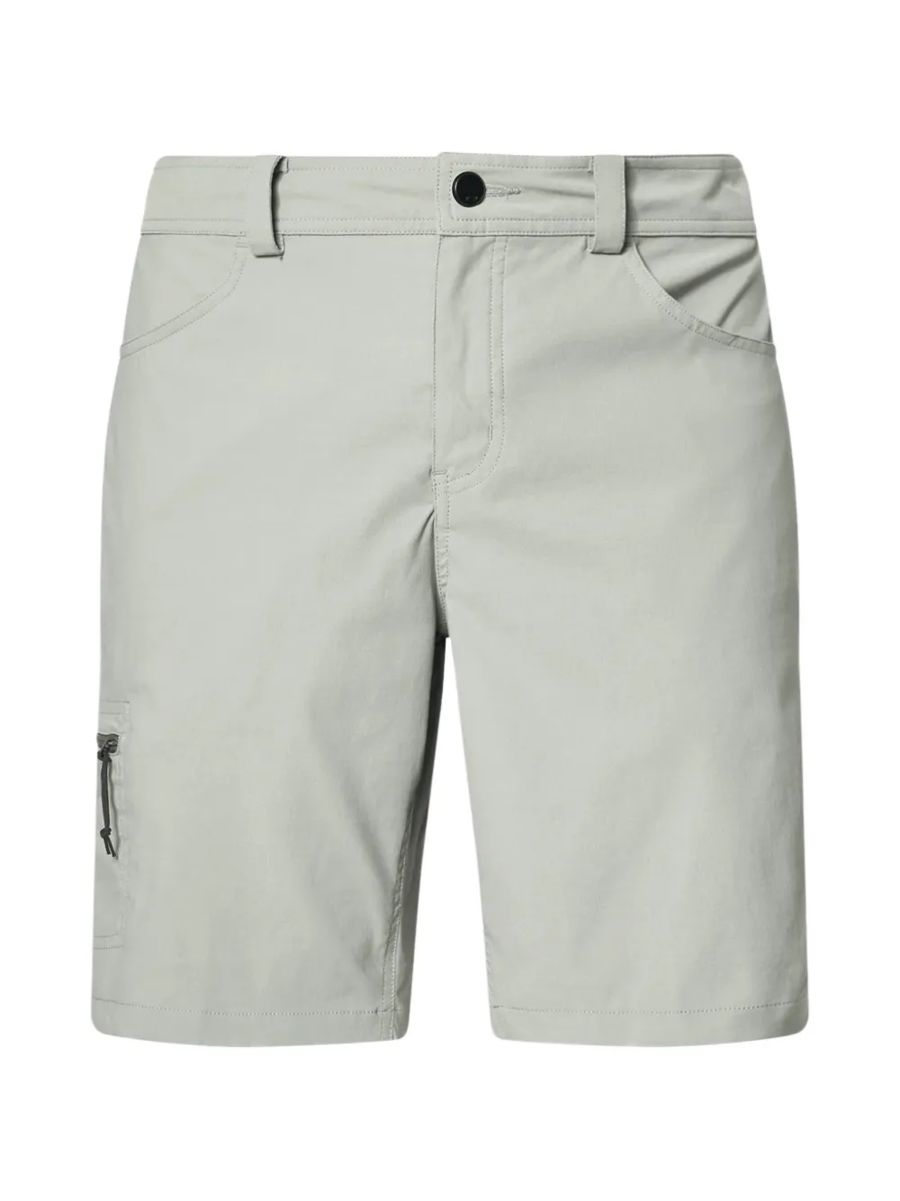 Oakley Golf Hybrid shorts - Grey