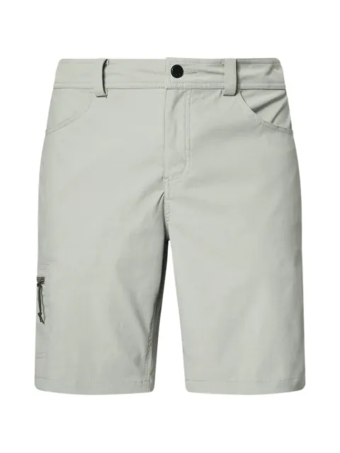 Oakley Golf Hybrid shorts