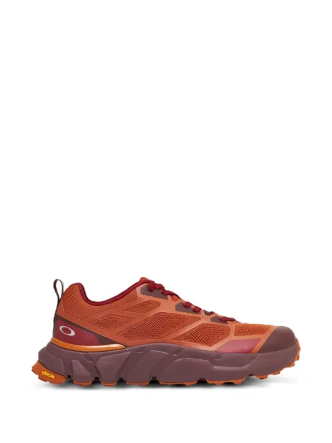 Oakley Light Breathe "Ginger" sneakers