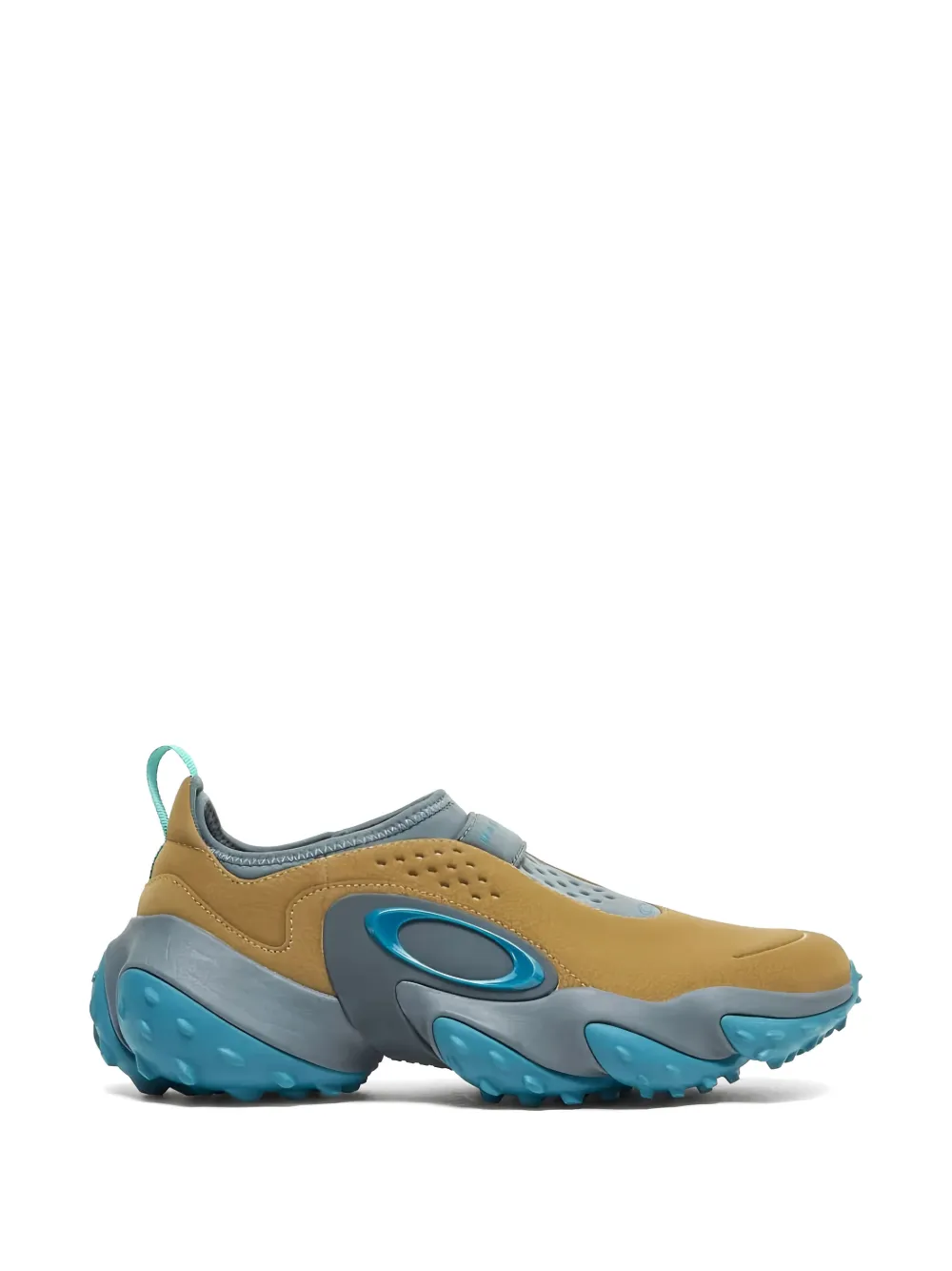 Oakley Edge Icon sneakers - Toni neutri