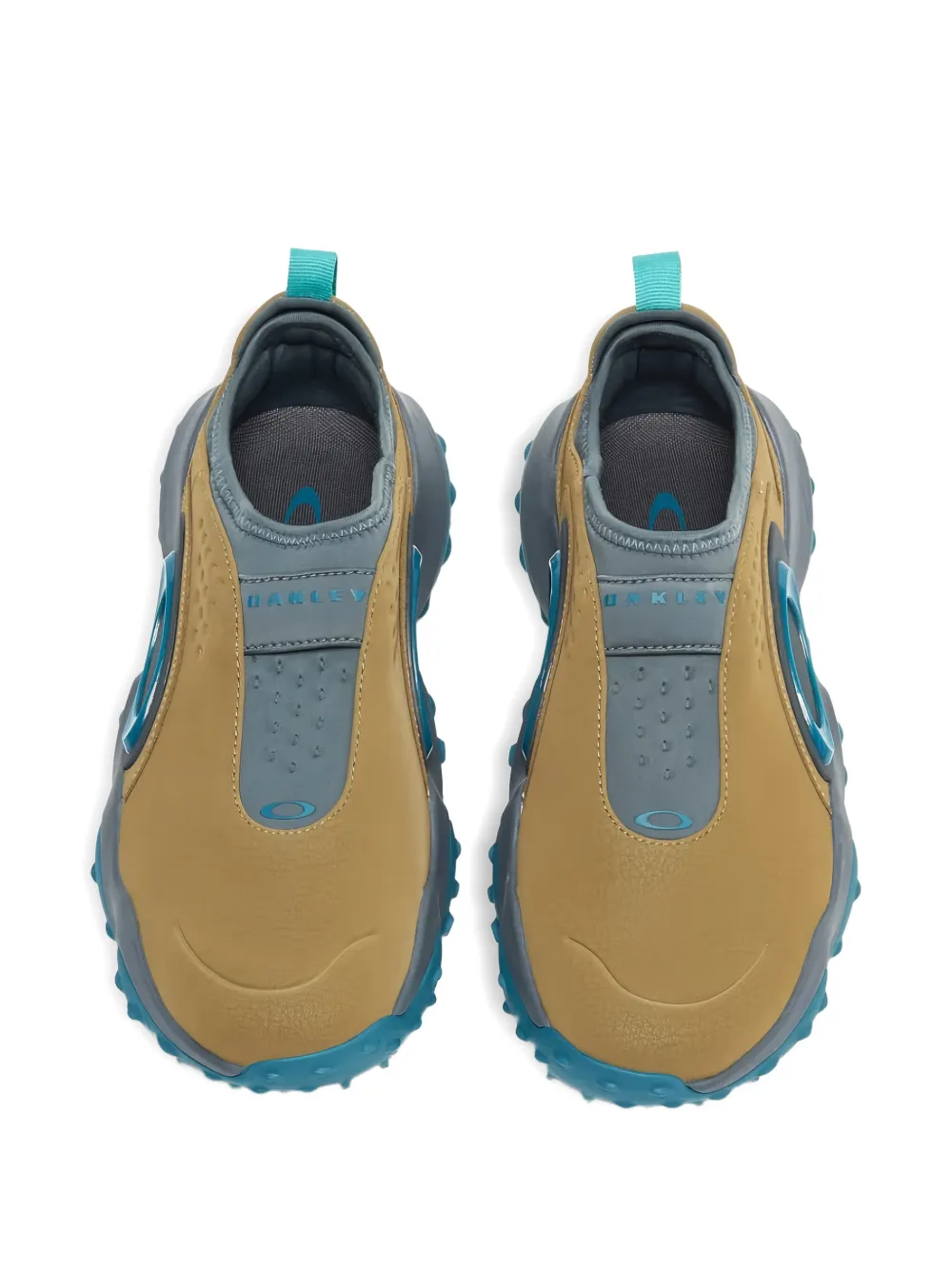 Oakley Edge Icon sneakers Beige