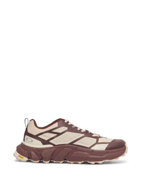 Oakley Light Breathe "Grenache" sneakers