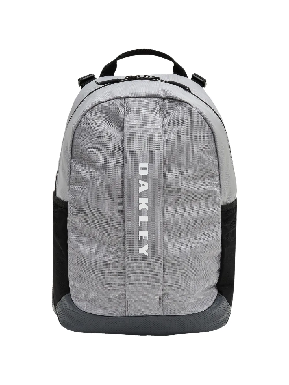 Oakley Tournament Golf backpack - Grigio