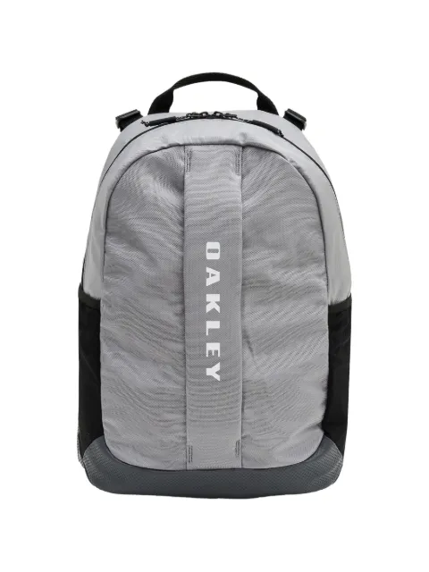 Oakley Tournament Golf backpack