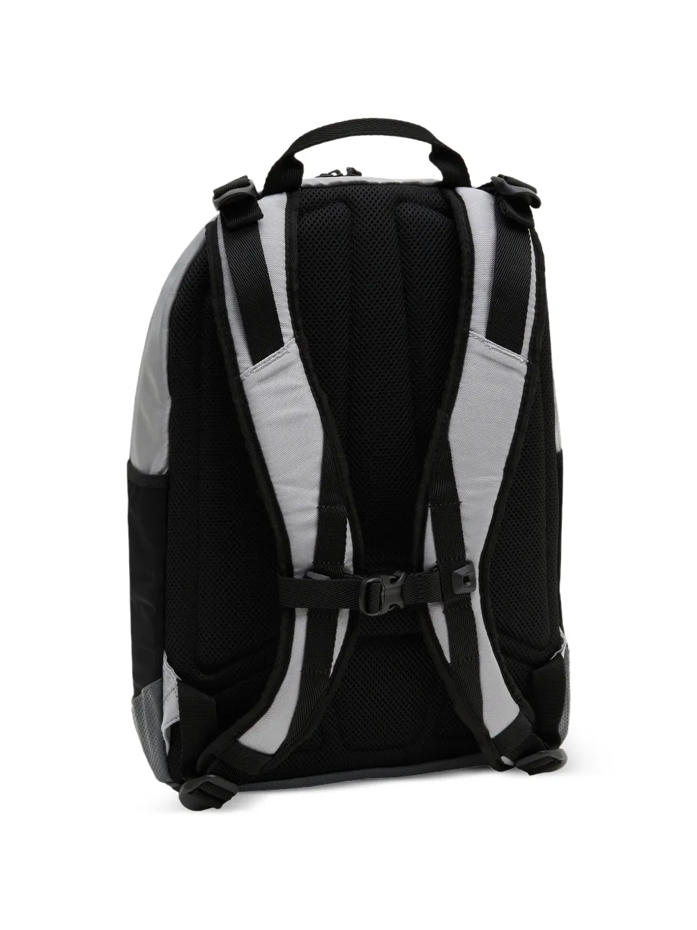 Oakley Tournament Golf rugzak Grijs