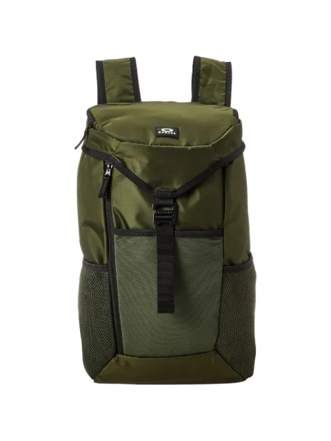 Oakley Clean Days backpack