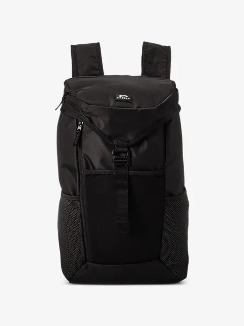 Oakley Clean Days buckle-fastening backpack
