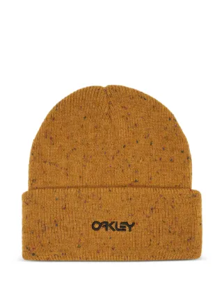Oakley