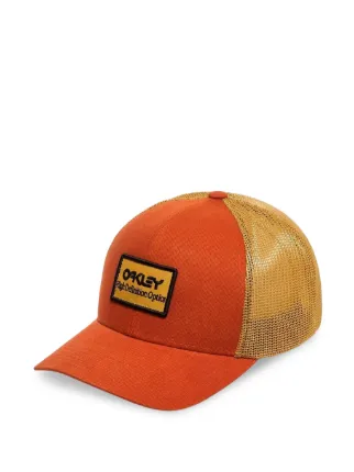 Oakley