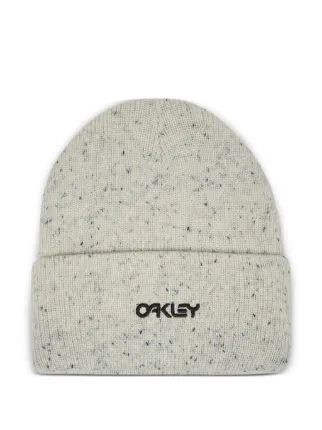 Oakley