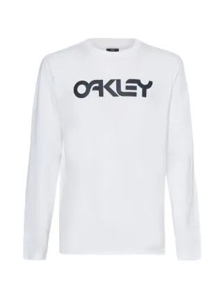 Oakley