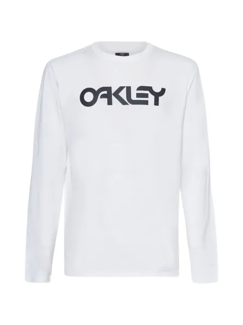 Oakley Mark II long-sleeve T-shirt