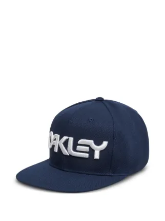 Oakley