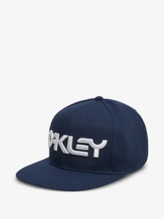 Oakley