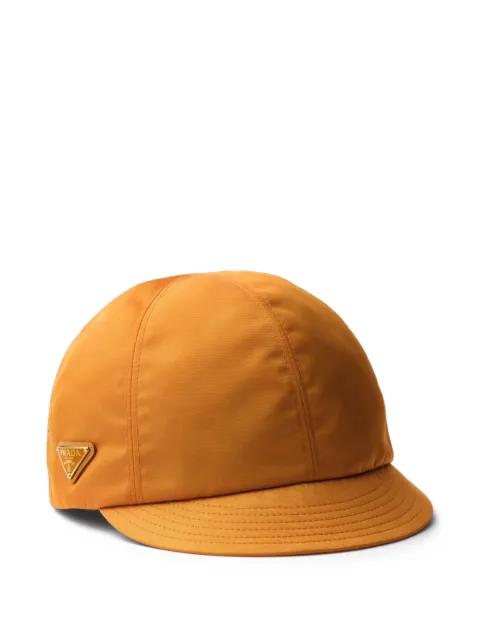 Prada Re-Nylon cap