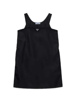 Pradaのウィメンズドレス ｜ FARFETCH