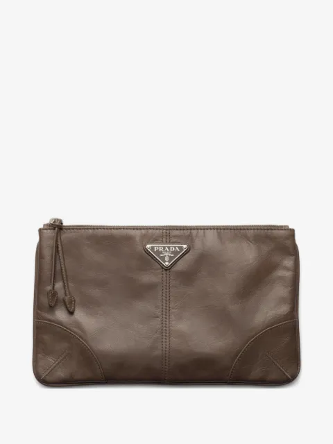 Prada باوتش جلد