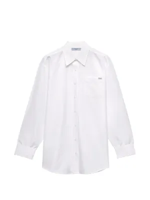 Prada（プラダ）ウィメンズ トップス - FARFETCH