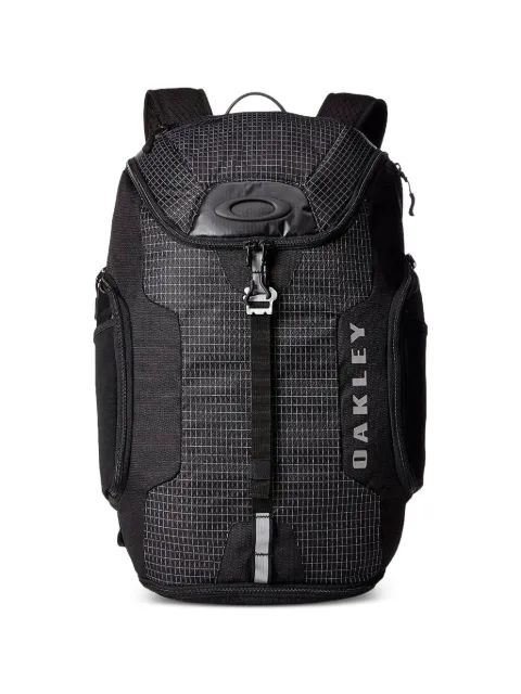 Oakley Link Pack backpack