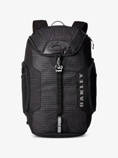 Oakley Link Pack backpack