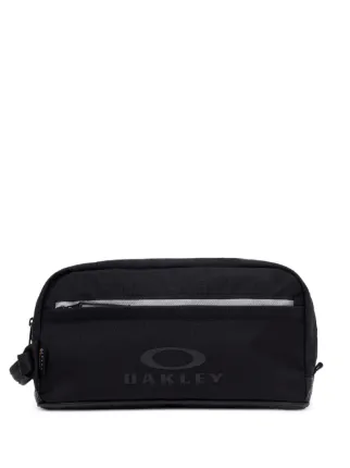 Oakley