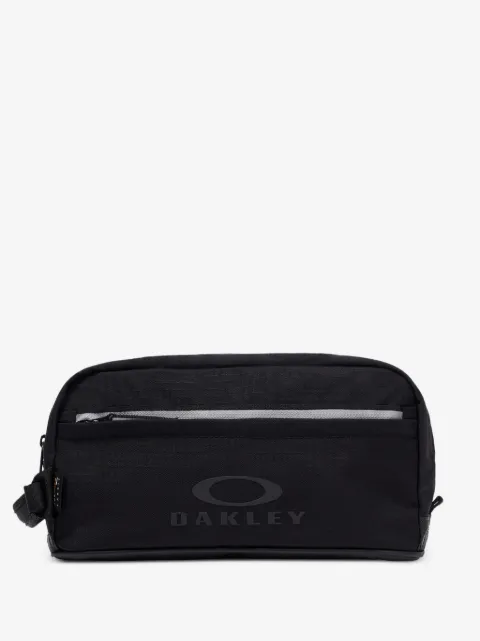 Oakley Utility beauty case 