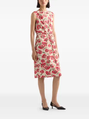 Designer Clothing for Women | FARFETCH US