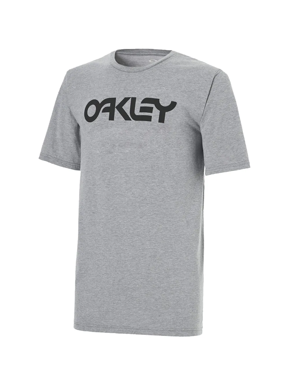 Oakley Mark II T-shirt - Grigio