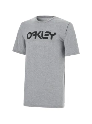 Oakley