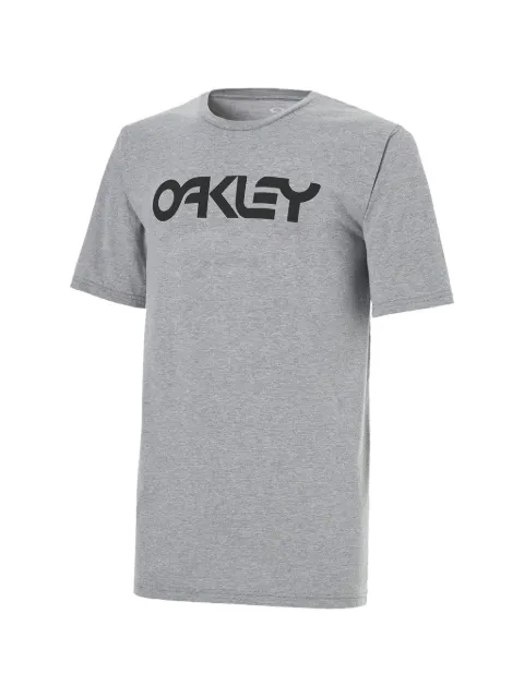 Oakley Mark II T-shirt