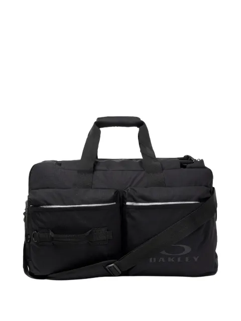 Oakley Utility Big duffle bag