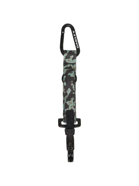 Oakley Wanderlust keychain