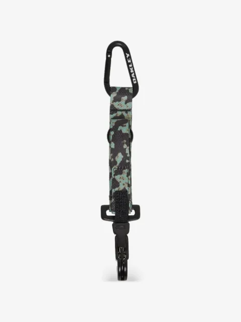 Oakley Wanderlust keychain
