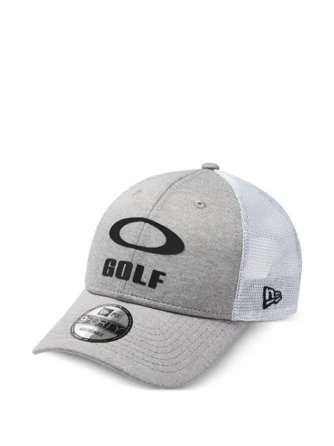 Oakley gorra 9Forty en colaboración con New Era