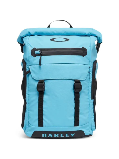 Oakley Road Trip Terrain backpack