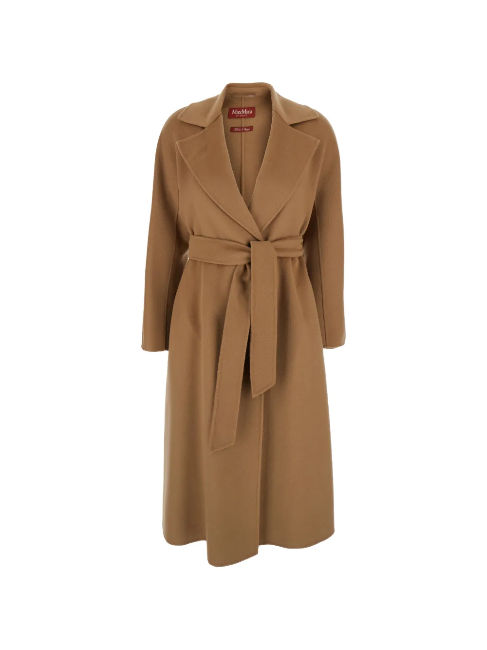 Max Mara 2526016111600024 024|Brown - Toni neutri