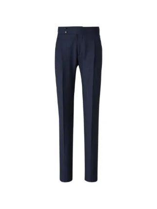 Scabal