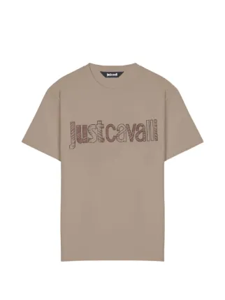 Just Cavalli