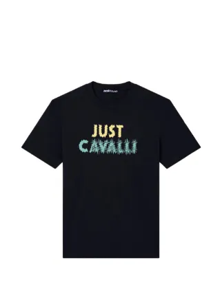 Just Cavalli