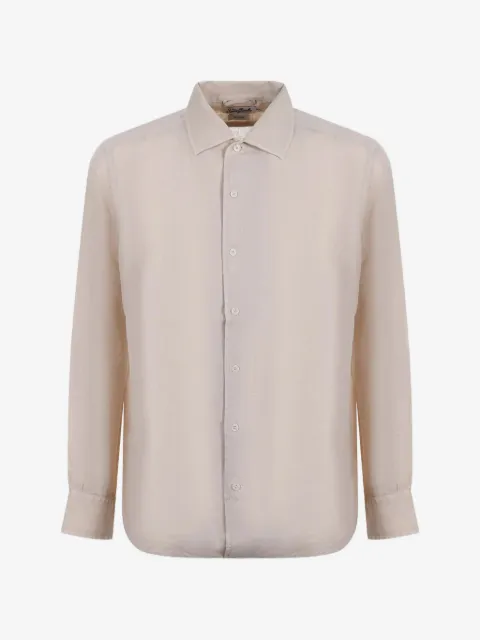 MC2 Saint Barth camisa Pamplona