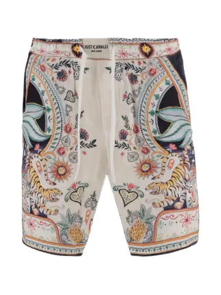 Just Cavalli