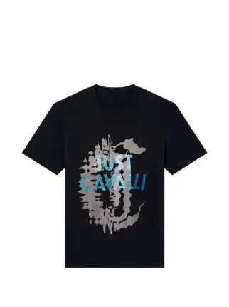 Just Cavalli