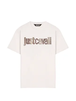 Just Cavalli