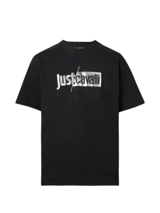 Just Cavalli
