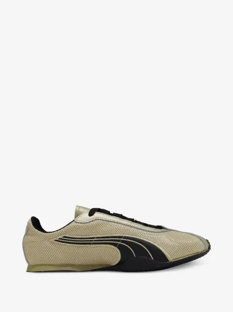PUMA tenis H-Street