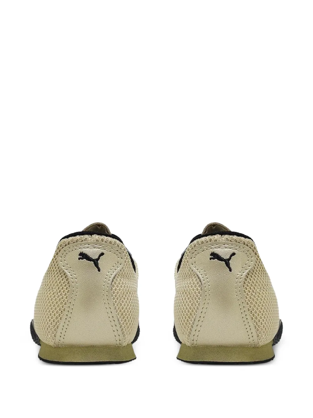 PUMA H-Street sneakers Beige