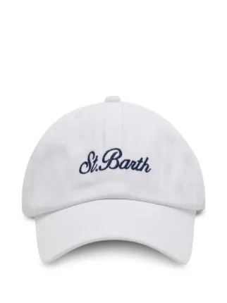 MC2 Saint Barth