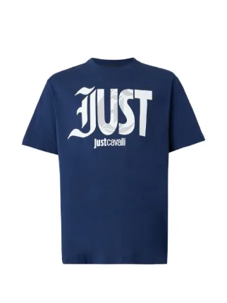 Just Cavalli
